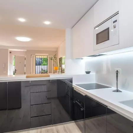 Luxury Delmare Pool Family Only بيت للعطل
