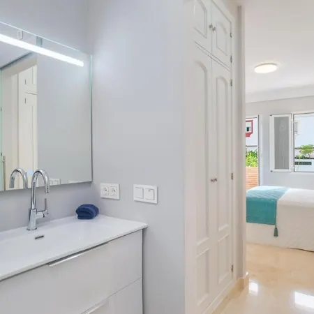 Luxury Delmare Pool Family Only بيت للعطل