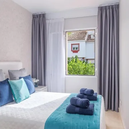 Luxury Delmare Pool Family Only بيت للعطل