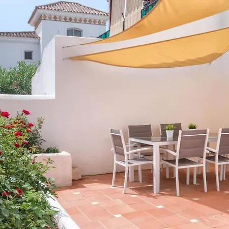 Luxury Delmare Pool Family Only Сasa de vacaciones *