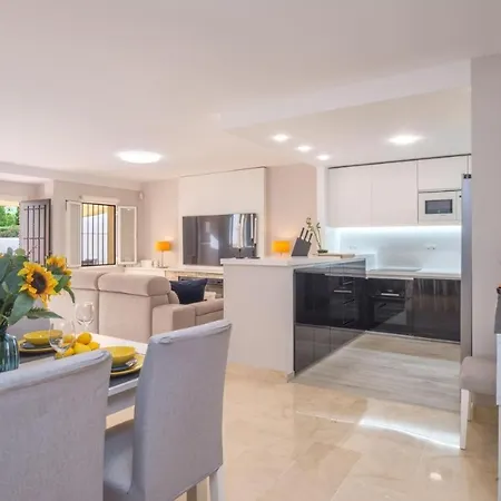 Luxury Delmare Pool Family Only *