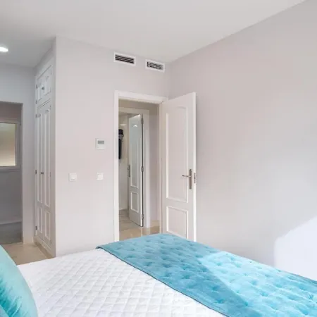 Holiday home Luxury Delmare Pool Family Only *