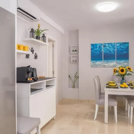 Holiday home Luxury Delmare Pool Family Only *